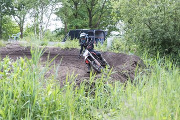 Bild 318 - Trainingsstunde